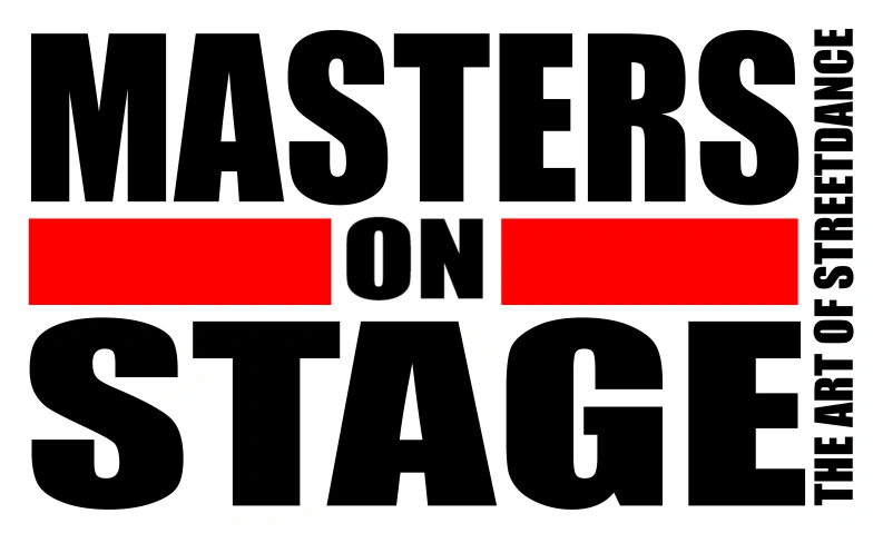 Masters on Stage