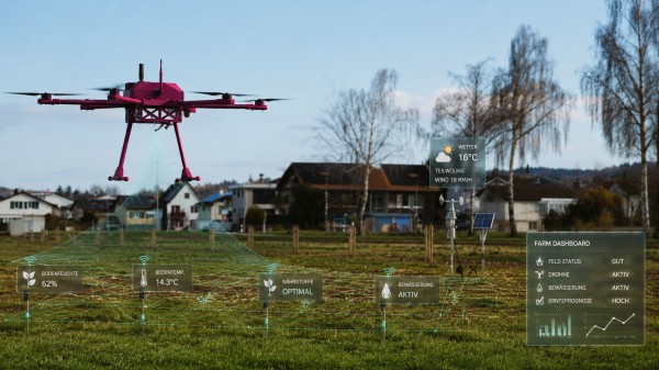 Innovationsforum Ernährungswirtschaft 2026