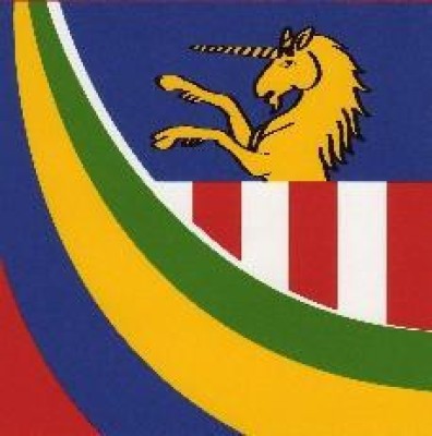 Jahrgängerverein Dübendorf, Monthly Meeting for Members and Interested Parties