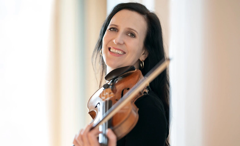 Nina Ulli Sound Ensemble