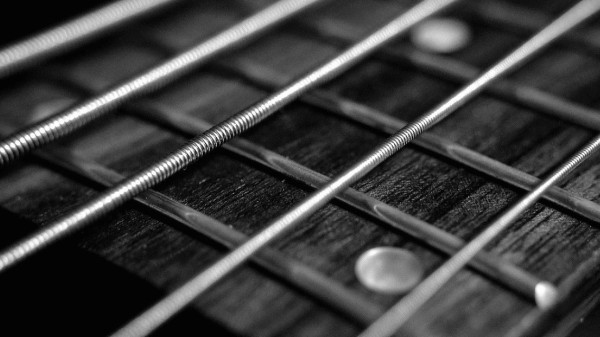 Solid Entertainments present Billy Walton Band