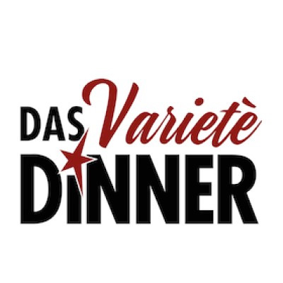 El Cena de Varieté - El Cena de Varieté