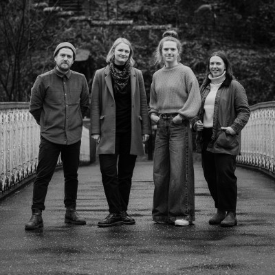 CELTIC - Concerts & Sessions - Young Scots Trad Awards Winner