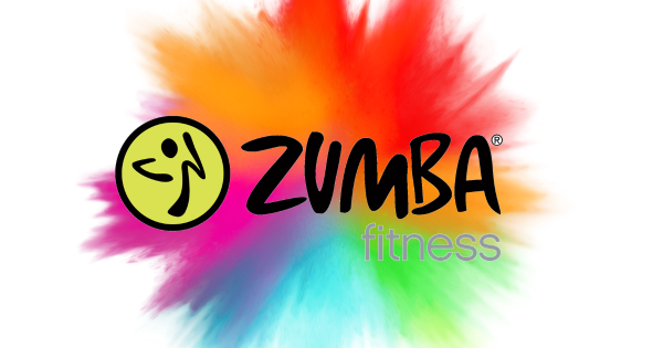ZUMBA® Fitness