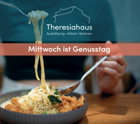 Culinary Wednesday at the Hotel Roter Ochsen – in the heart of Solothurn