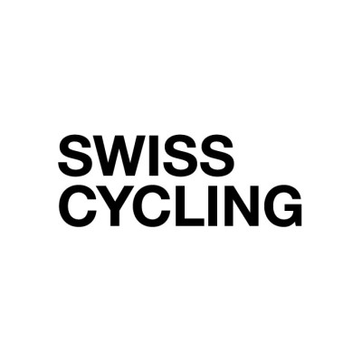 Gravel Swiss Championships 2026