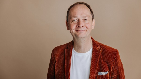 Christoph Reuter