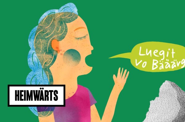 4. Familienkonzert-HEIMWÄRTS-Bühnen Bern