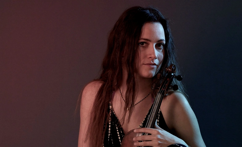 Helen Maier & The Folks (Quartett)