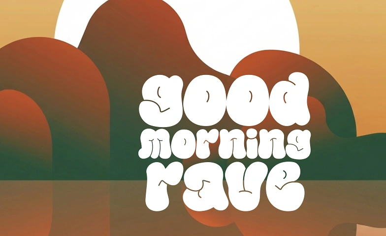 good morning bruggen – maple morning