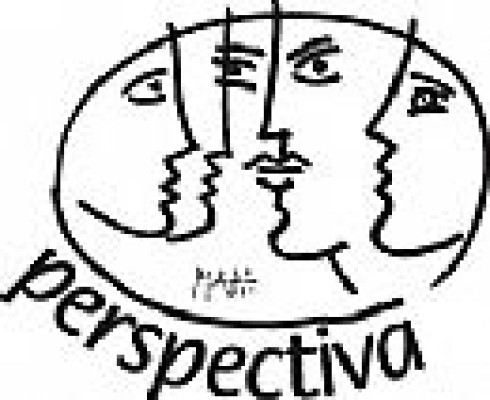 Neurographik Practical Seminar: Creatively Design and Visualize Life Goals