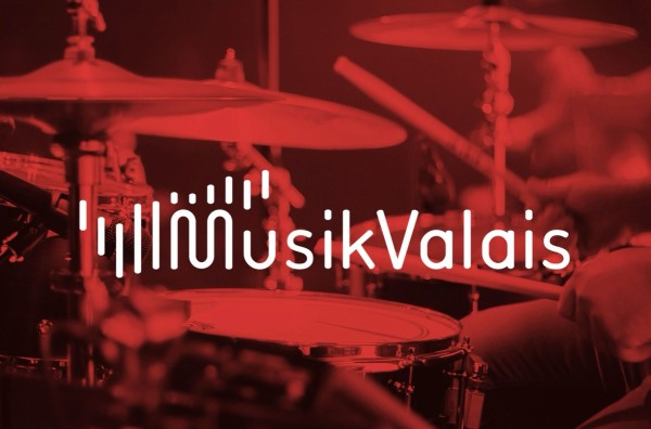 MusikValais – the sonorous wealth of Valais