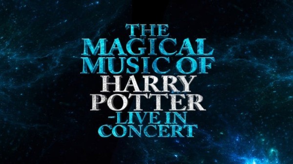 La Música Mágica de Harry Potter