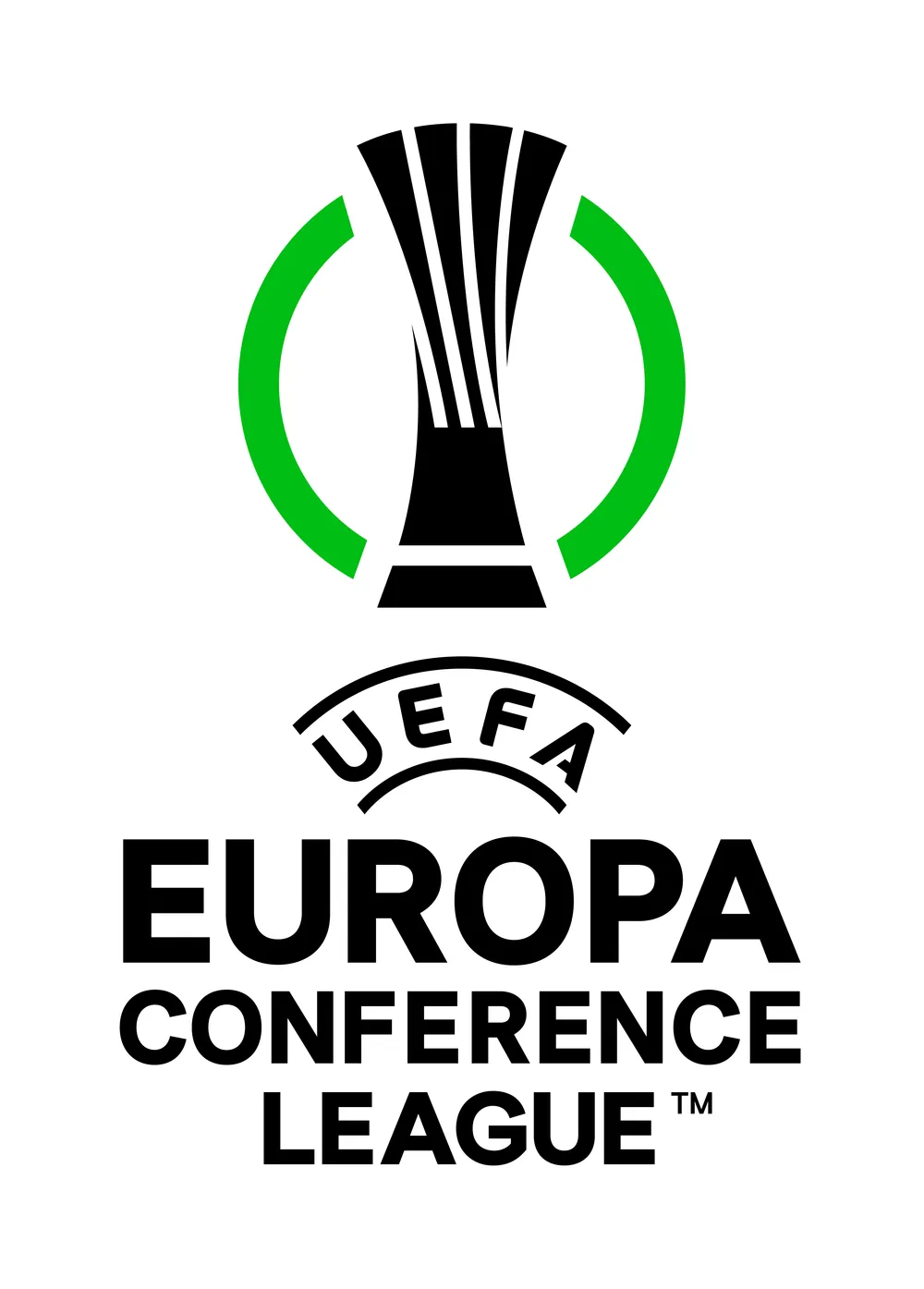 FK Jablonec – FC Lugano