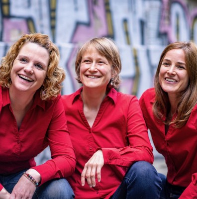 Die Bremer Stadtmusikanten