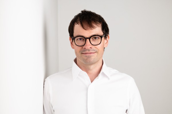 Lecture and Book Launch: Master's Thesis on Art Sales