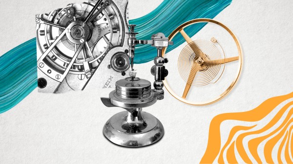 At the Heart of the Workshop; The Adjustment Question