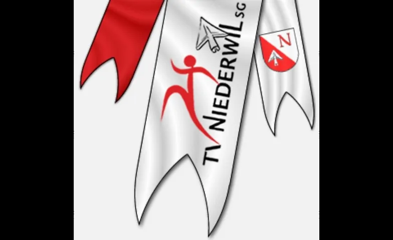 Turnshow TV Niederwil SG