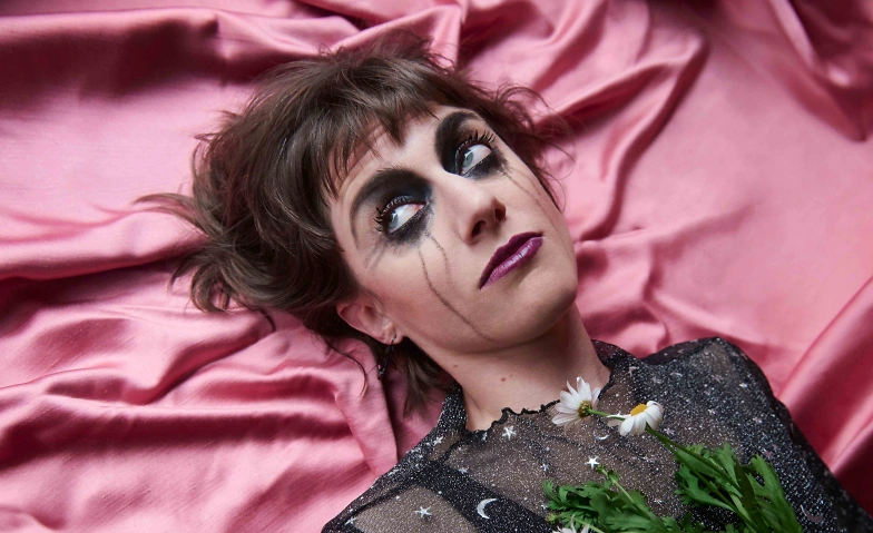 Jane Mumford – LEBEN!