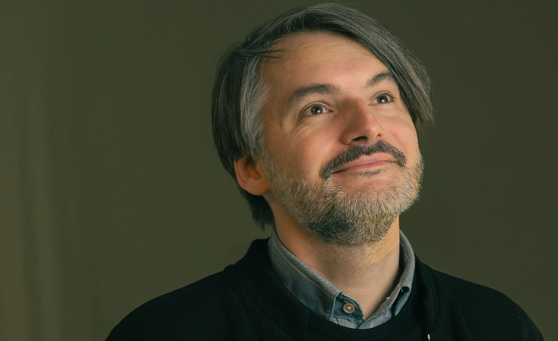 Saša Stanišić