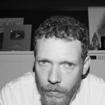 Matt Maeson