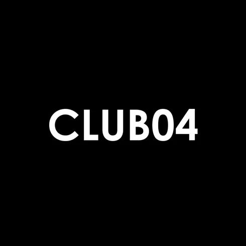 HARDTECHNO TODA LA NOCHE