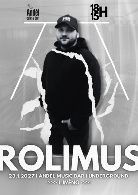 M1JKY + REIFF + KEVINJEIRONIE + FANNY + CIOMPA + LEXAURIN + ROLIMUS