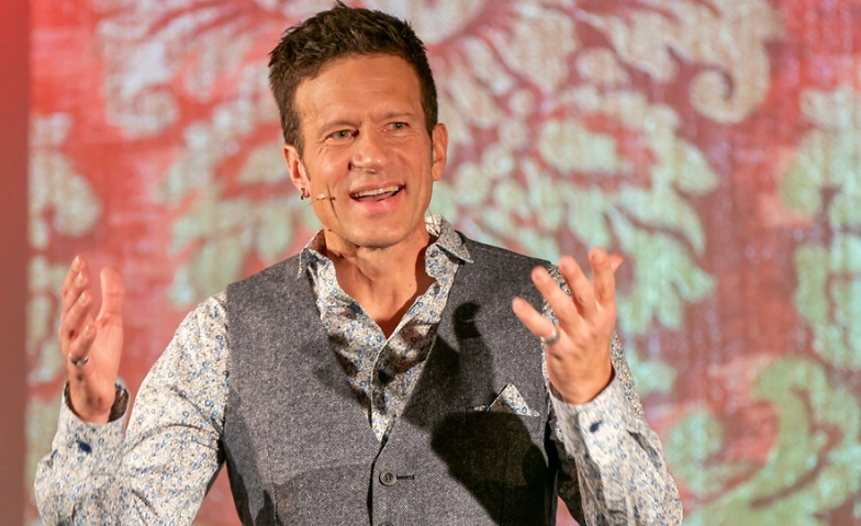 Ralf Schlatter: «weit weit wort»