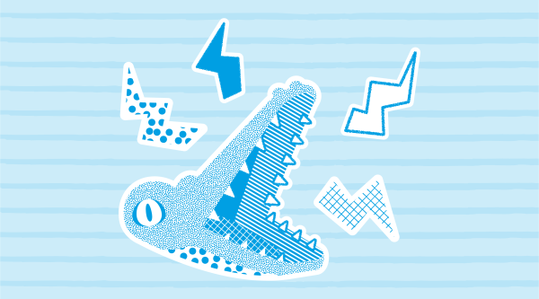 Cric Croc