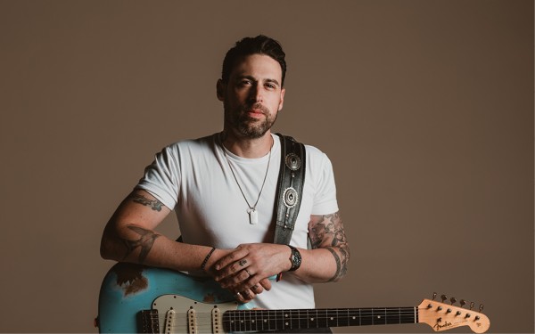 Dan Patlansky