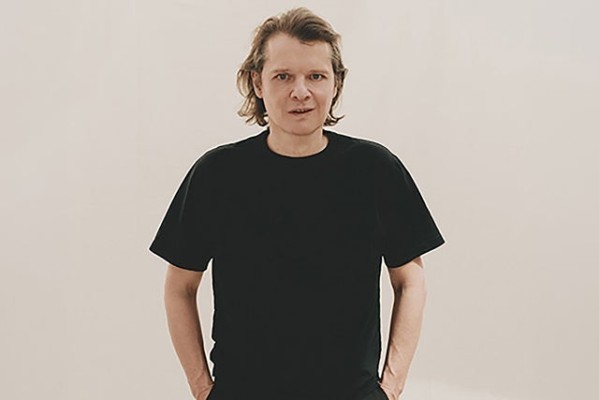 BENABAR