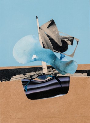 Tour with contemporary witnesses of Hans Gerber