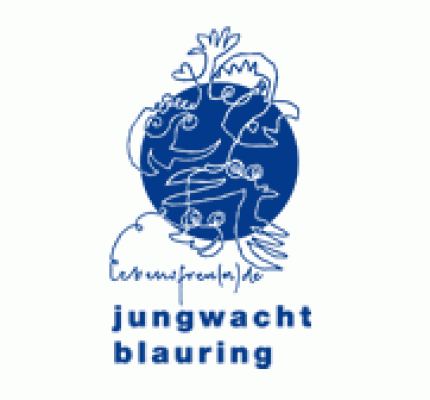 Entertainment Evening Jungwacht and Blauring Muri