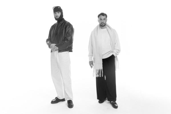 Lo & Leduc (CH)