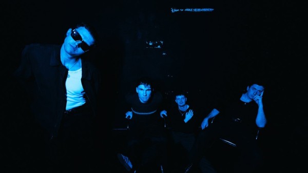 The Clockworks
