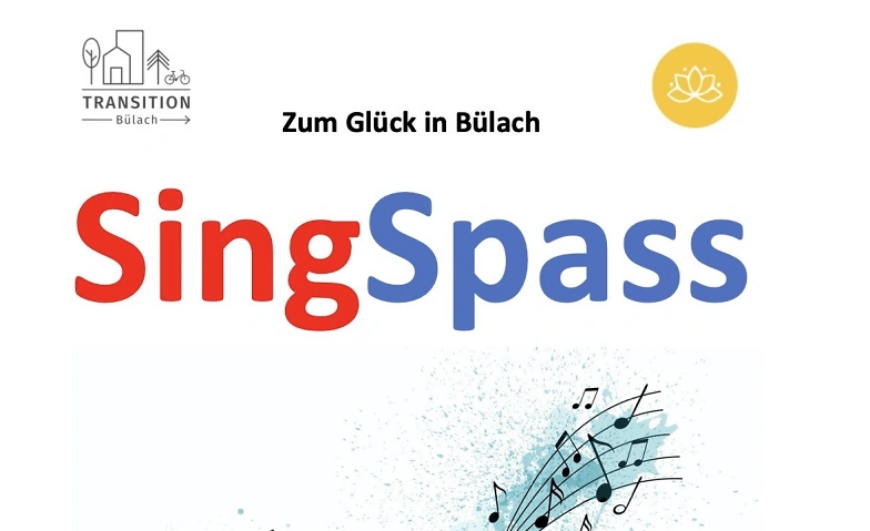 SingSpass