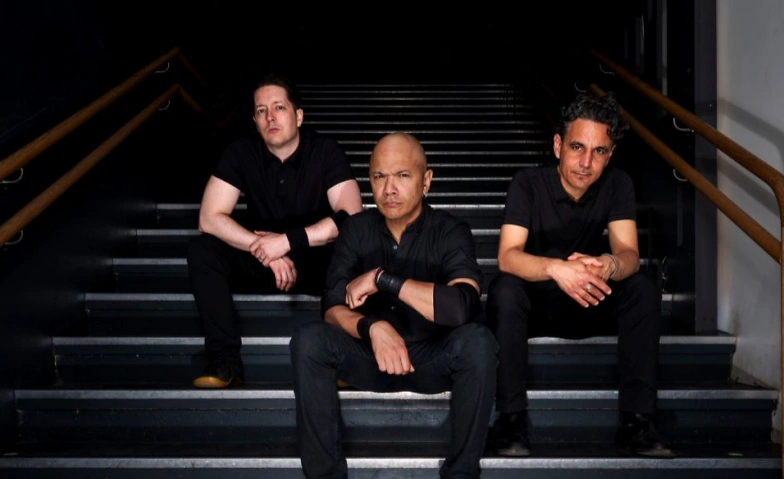 Danko Jones