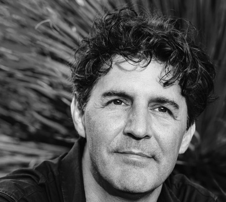 Roger Stein "Alles vor dem Aber… ist egal"