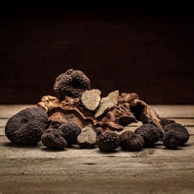 Wine & Dine - Serata al tartufo