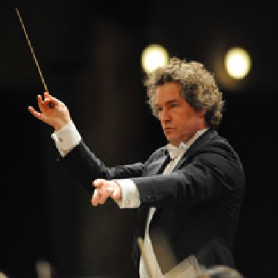 Fulminant Autumn Concert