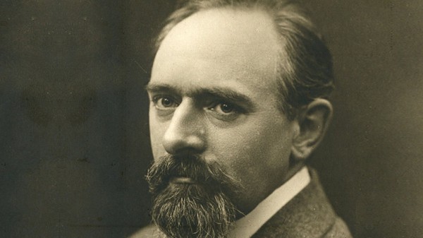 II. Concurso de Música de Cámara Paul Juon