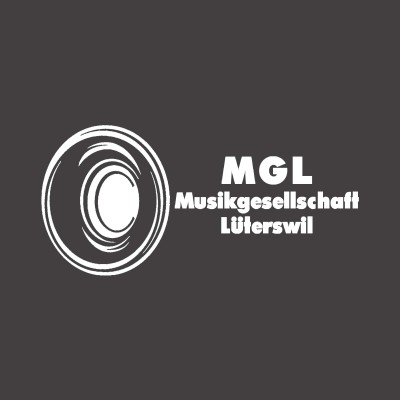 Advent Concert of the Lüterswil Music Society (MGL)