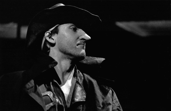 Cyrano