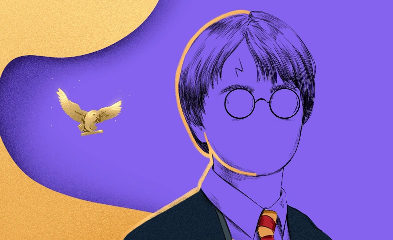 Die Musik von Harry Potter vom Ensemble Sinfonietta Bern
