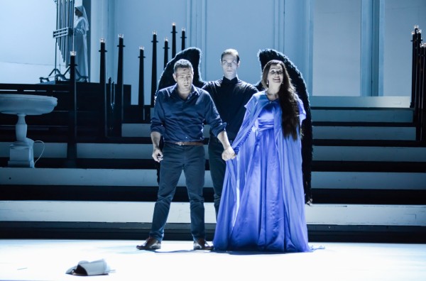 Tosca