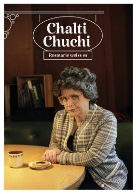 «Chalti Chuchi – Rosmarie weiss es» BABSOLO