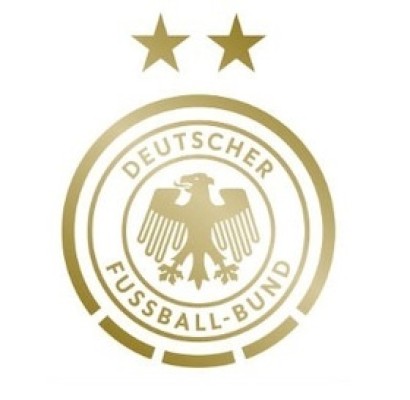 Germany - Australia