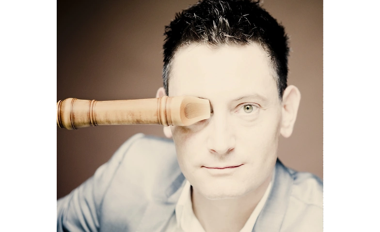Stretta Concerts: NEUJAHRSKONZERT