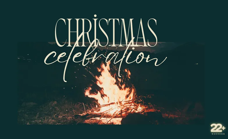 22+ Weihnachtsfeier