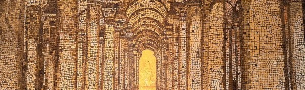 KASSIA Byzantine Poetess, the First Known Composer